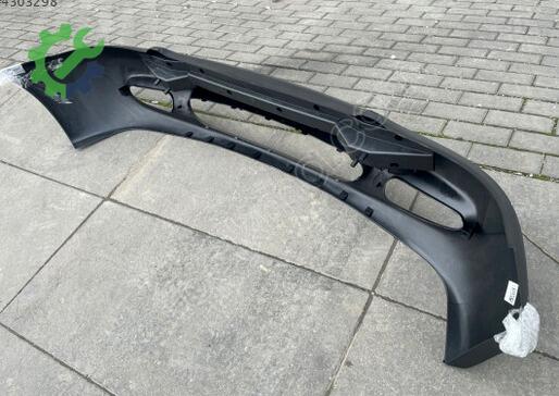 Ford Escort Ön Tampon 1000890 çıkma parça