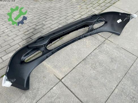 Ford Escort Ön Tampon 1000890 çıkma parça