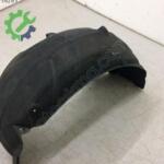 F10 ARKA ÇAMURLUK DAVLUMBAZI SAĞ KEÇE 2009 2017 SIFIR 51717186730