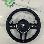 F10 DİREKSİYON SİMİDİ M SPORT SIFIR OHC AİRBAG  F1  CRUİSER