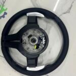 F10 DİREKSİYON SİMİDİ M SPORT SIFIR OHC AİRBAG  F1  CRUİSER