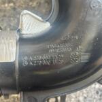 MERCEDES M270 ÇIKMA HAVA EMİŞ BORUSU A2700901029 A2700901129