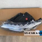 AUDI Q7 SOL ÖN FAR XENON LEDLİ (BEYİN+AMPÜLLÜ) SIFIR!! 2007-2014