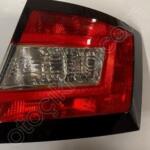 FABIA ARKA STOP SAĞ 2015 2016 2017 2018 2019 SIFIR 6V6945112