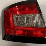 FABIA ARKA STOP SOL 2015 2016 2017 2018 2019 SIFIR 6V6945111