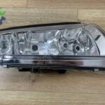 FABIA FAR SAĞ 2000 2001 2002 2003 2004 2005 SIFIR 6Y1941016H