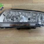 FABIA FAR SOL 2000 2001 2002 2003 2004 2005 SIFIR 6Y1941015H