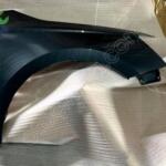 FABIA ÖN ÇAMURLUK SAĞ 2015 2016 2017 2018 2019 SIFIR 6V0821106