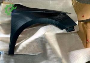 FABIA ÖN ÇAMURLUK SAĞ 2015 2016 2017 2018 2019 SIFIR 6V0821106