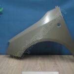 FABIA ÖN ÇAMURLUK SOL ROOMSTER 2007 2008 2015 SIFIR 5J0821021A