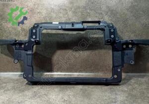 FABİA ÖN PANEL 2000 2001 2002 2003 2004 2008 SIFIR 6Y0805588K