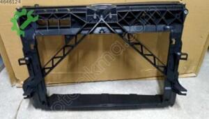 FABİA ÖN PANEL DİZEL 2015 2016 2017 2019 2021 SIFIR 6V0805588A