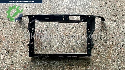 Skoda Fabia Ön Panel çıkma parça