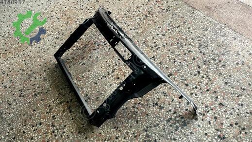 Skoda Fabia Ön Panel 5J0805591 çıkma parça
