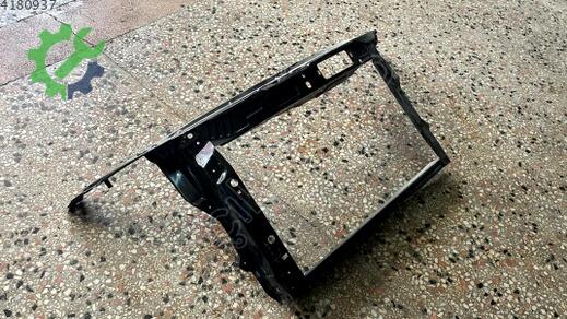 Skoda Fabia Ön Panel 5J0805591 çıkma parça