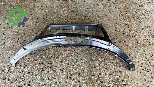 Skoda Fabia Ön Panel 5J0805591 çıkma parça