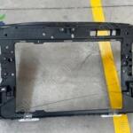 FABIA ÖN PANEL ROOMSTER 2010 2011 2012 2013 2015 SIFIR 5J0805588D