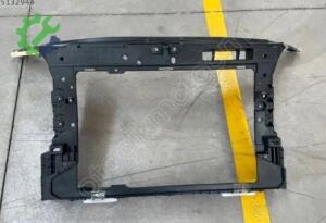 FABIA ÖN PANEL ROOMSTER 2010 2011 2012 2013 2015 SIFIR 5J0805588D