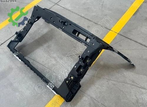 Skoda Fabia Ön Panel 5J0805588D çıkma parça