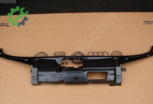 Skoda Fabia Panel Üst Sacı çıkma parça