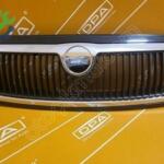 FABIA ÖN PANJUR 2000 2001 2002 2004 2005 2008 SIFIR 6Y0853668