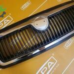 FABIA ÖN PANJUR 2000 2001 2002 2004 2005 2008 SIFIR 6Y0853668