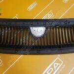 FABIA ÖN PANJUR 2000 2001 2002 2004 2005 2008 SIFIR 6Y0853668