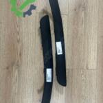 FABİA ÖN TAMPON BANDI TAKIMI 2005 2008 SIFIR 6Y0807717 6Y0807718