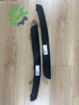 Skoda Fabia Tampon Izgara Çıtası 6Y0807717B çıkma parça