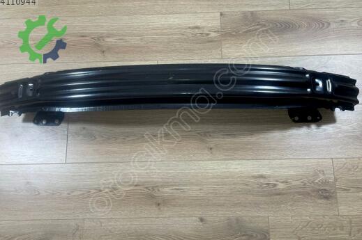 Skoda Fabia Ön Tampon Demiri 6Y0807109C çıkma parça