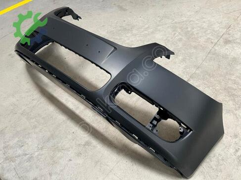 Skoda Octavia Ön Tampon 5J0807221 çıkma parça