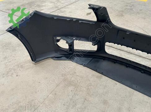 Skoda Octavia Ön Tampon 5J0807221 çıkma parça