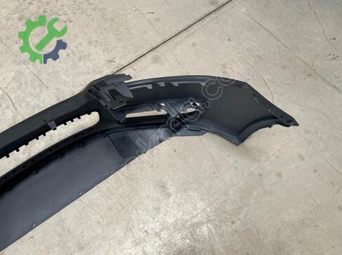 Skoda Octavia Ön Tampon 5J0807221 çıkma parça