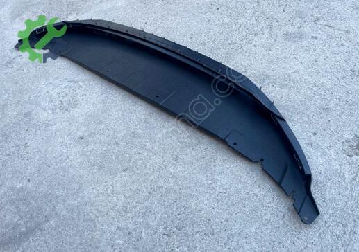 Skoda Fabia Ön Tampon 5J0807061C çıkma parça