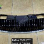 FABIA PANJUR NİKELAJLI 2007 2008 2009 2010 2011 SIFIR 5J0853668A