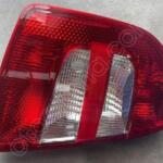 FABIA STOP TAKIMI HB 1999 2000 2004 SIFIR 6Y6945111B 6Y6945112B
