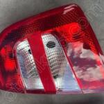 FABIA STOP TAKIMI HB 1999 2000 2004 SIFIR 6Y6945111B 6Y6945112B