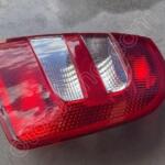 FABIA STOP TAKIMI HB 1999 2000 2004 SIFIR 6Y6945111B 6Y6945112B