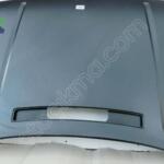 FAVORİT MOTOR KAPUTU FORMAN 1988 1989 1990 1994 SIFIR 115710011