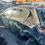 2004 Opel Astra Komple Motor Çıkma Parça Erzurum