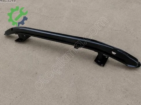 Skoda Felicia Ön Tampon Demiri 6U0807913B çıkma parça
