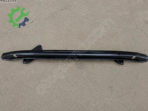 Skoda Felicia Ön Tampon Demiri 6U0807913B çıkma parça