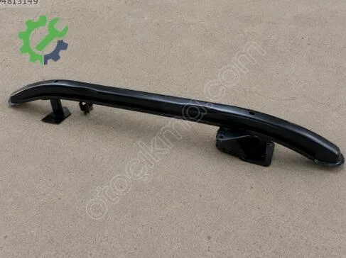Skoda Felicia Ön Tampon Demiri 6U0807913B çıkma parça