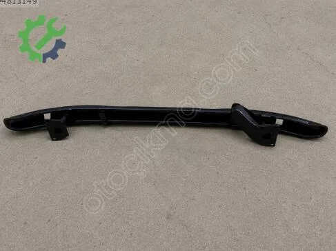 Skoda Felicia Ön Tampon Demiri 6U0807913B çıkma parça