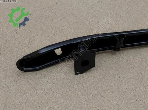Skoda Felicia Ön Tampon Demiri 6U0807913B çıkma parça