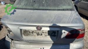 Fiat Albea bagaj kapağı araçtan sökme
