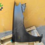 FIAT ALBEA ÖN ÇAMURLUK SAĞ 2005 2006 2007 08 2013 SIFIR 51754775