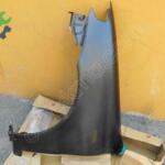 FIAT ALBEA ÖN ÇAMURLUK SOL 2005 2006 2007 08 2013 SIFIR 51754774