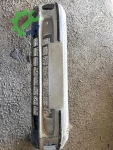 Fiat bravo ön tampon