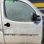 Fiat Doblo 2 sağ ön kapı araçtan sökme